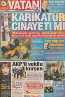 2006 - 2007.pdf